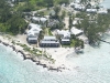 Aerial from SMB